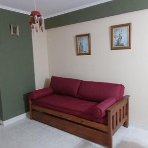 Lavalle 899